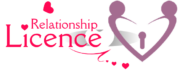 RELATIONSHIP LICENCE