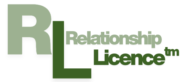 RELATIONSHIP LICENCE